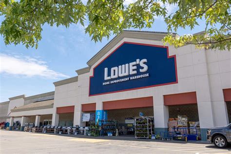 What time is lowes open today - Kernersville Lowe's. 145 Harmon Creek Road. Kernersville, NC 27284. Set as My Store. Store #1141 Weekly Ad. Open 6 am - 9 pm. Saturday 6 am - 9 pm. Sunday 8 am - 8 pm.